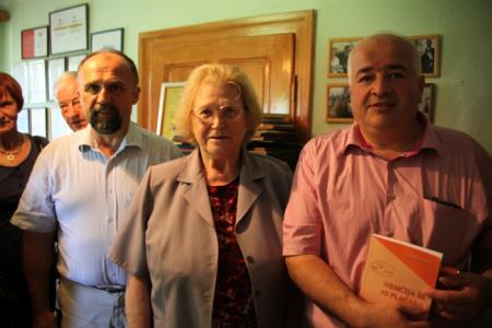 Knobleharjevo 2015 1